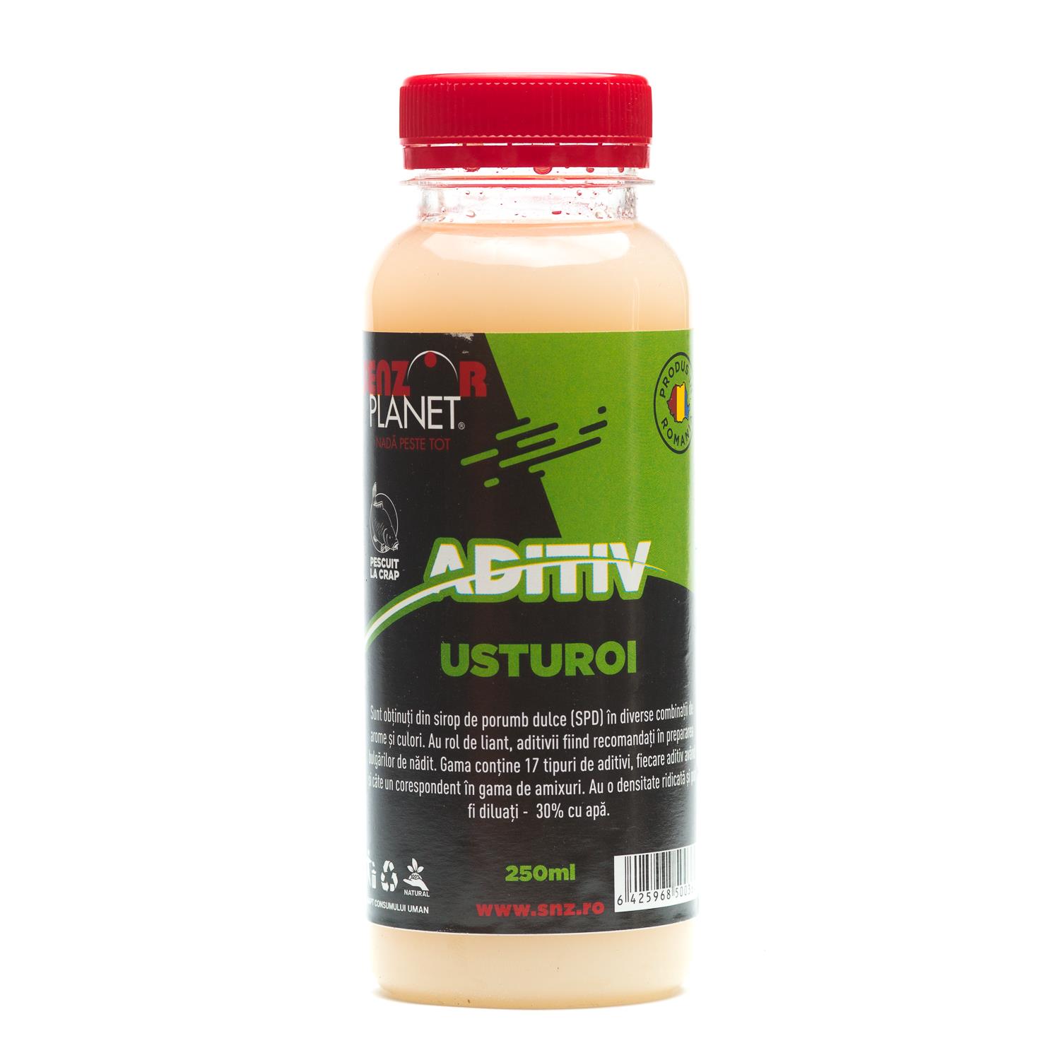 ADITIVI 250ml SENZOR PLANET 2017 - aditiv-usturoi.jpg